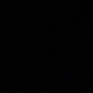 Meet your Posher, Ally